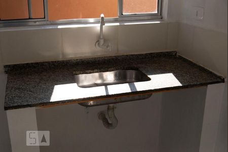 Casa de condomínio para alugar com 50m², 2 quartos e sem vagaPia