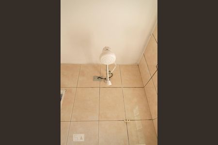 Casa de condomínio para alugar com 50m², 2 quartos e sem vagaChuveiro