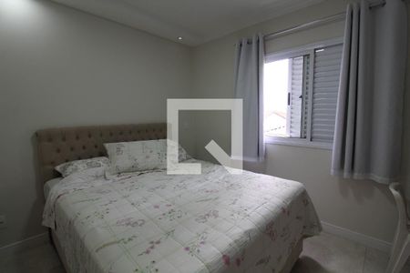 Apartamento à venda com 97m², 3 quartos e 2 vagasSuíte