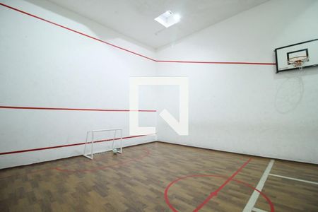 Apartamento à venda com 97m², 3 quartos e 2 vagasQuadra