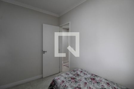 Quarto 1 de apartamento à venda com 3 quartos, 97m² em Parque da Mooca, São Paulo