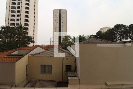 Apartamento à venda com 97m², 3 quartos e 2 vagasVista Da Suíte
