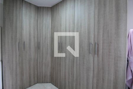 Apartamento à venda com 97m², 3 quartos e 2 vagasQuarto 2