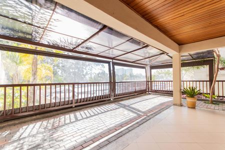 Apartamento para alugar com 45m², 2 quartos e 1 vaga Apartamento para alugar com 45m², 2 quartos e 1 vagaÁrea comum - Churrasqueira