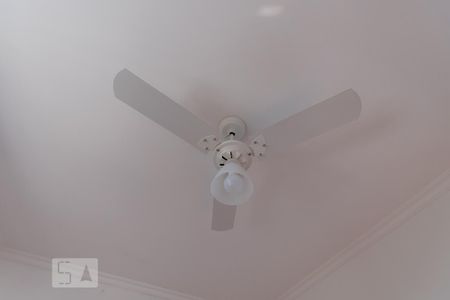 Apartamento para alugar com 45m², 2 quartos e 1 vaga Apartamento para alugar com 45m², 2 quartos e 1 vagaQuarto 2