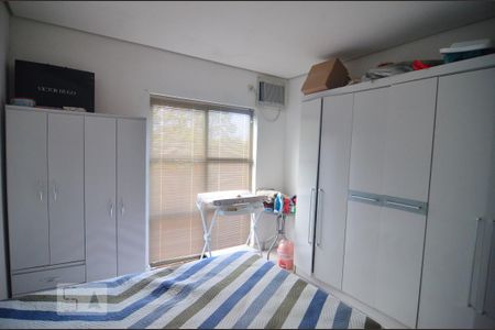 Apartamento à venda com 400m², 2 quartos e 2 vagasQuarto 2