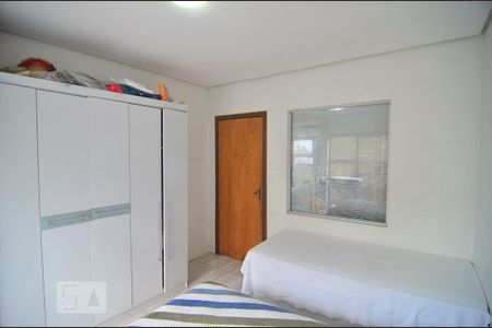 Apartamento à venda com 400m², 2 quartos e 2 vagasQuarto 2