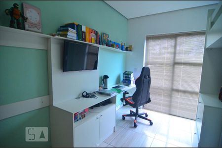 Quarto 1 de apartamento à venda com 2 quartos, 400m² em Mato Grande, Canoas