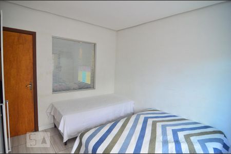 Apartamento à venda com 400m², 2 quartos e 2 vagasQuarto 2