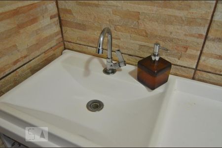 Apartamento à venda com 400m², 2 quartos e 2 vagasBanheiro