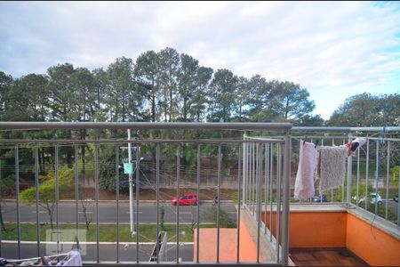 Apartamento à venda com 400m², 2 quartos e 2 vagasVista Quarto 1