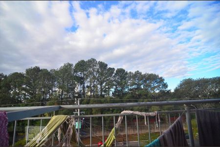 Apartamento à venda com 400m², 2 quartos e 2 vagasVista Quarto 2