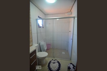Apartamento à venda com 400m², 2 quartos e 2 vagasBanheiro