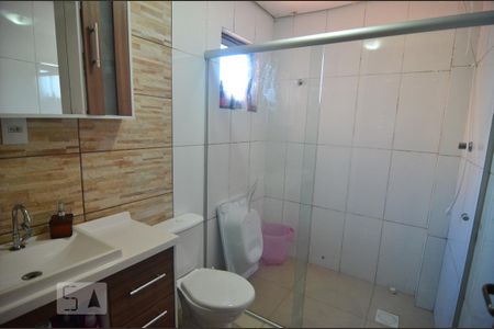 Apartamento à venda com 400m², 2 quartos e 2 vagasBanheiro