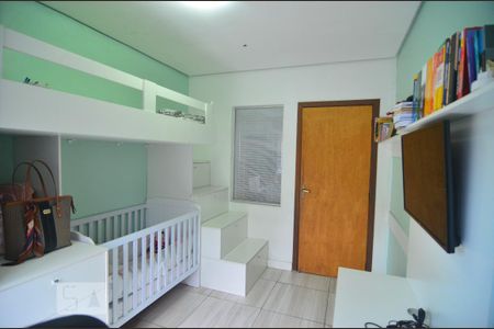 Apartamento à venda com 400m², 2 quartos e 2 vagasQuarto 1