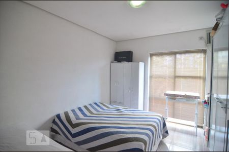 Apartamento à venda com 400m², 2 quartos e 2 vagasQuarto 2