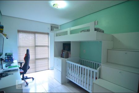 Quarto 1 de apartamento à venda com 2 quartos, 400m² em Mato Grande, Canoas