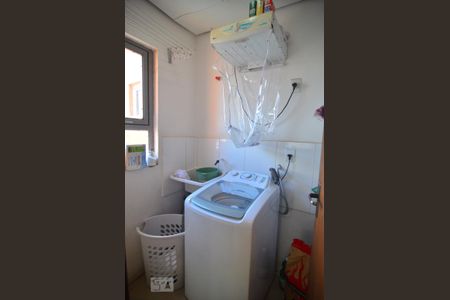 Apartamento à venda com 400m², 2 quartos e 2 vagasÁrea de serviço