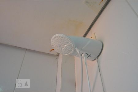 Apartamento à venda com 400m², 2 quartos e 2 vagasBanheiro