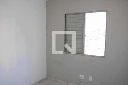 Quarto 1 de apartamento à venda com 2 quartos, 50m² em Imirim, São Paulo