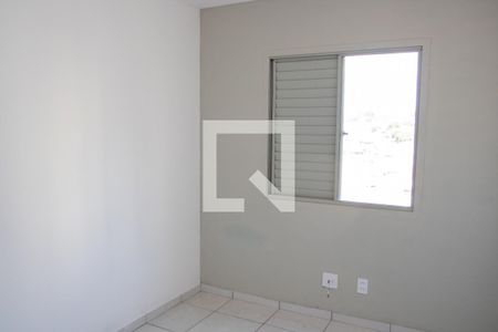 Quarto 1 de apartamento à venda com 2 quartos, 50m² em Imirim, São Paulo