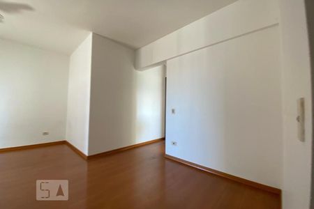 Sala de Jantar de apartamento para alugar com 2 quartos, 80m² em Vila Andrade, São Paulo