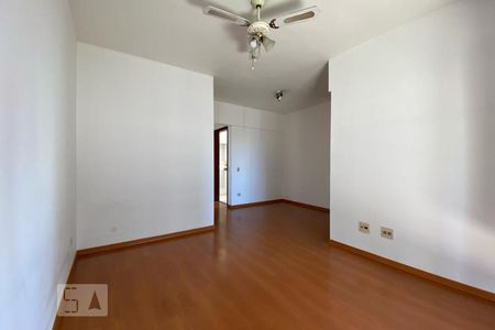 Sala de apartamento para alugar com 2 quartos, 80m² em Vila Andrade, São Paulo
