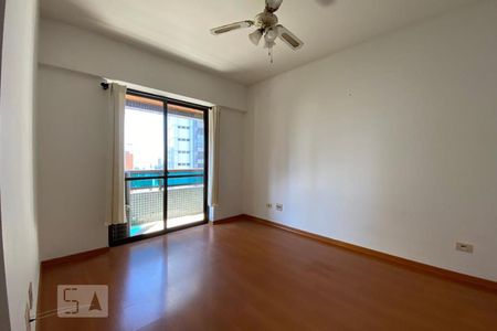 Sala de apartamento para alugar com 2 quartos, 80m² em Vila Andrade, São Paulo