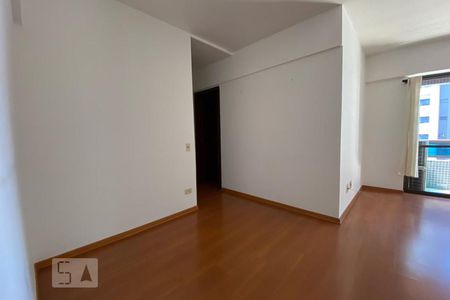Sala de Jantar de apartamento para alugar com 2 quartos, 80m² em Vila Andrade, São Paulo