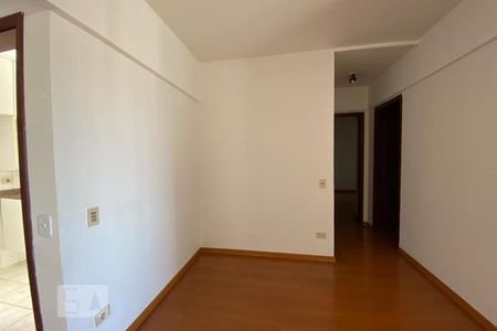 Sala de Jantar de apartamento para alugar com 2 quartos, 80m² em Vila Andrade, São Paulo