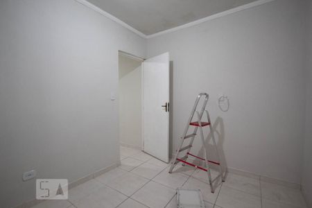 Casa à venda com 303m², 7 quartos e 4 vagas Casa à venda com 303m², 7 quartos e 4 vagasQuarto 5 (Apto. 01)