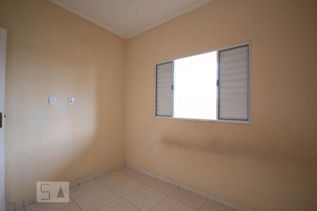 Casa à venda com 303m², 7 quartos e 4 vagas Casa à venda com 303m², 7 quartos e 4 vagasQuarto 7 (Apto. 02)