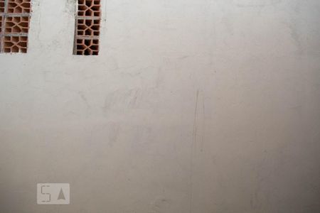 Casa à venda com 303m², 7 quartos e 4 vagas Casa à venda com 303m², 7 quartos e 4 vagasVista da Suíte (Casa Principal)