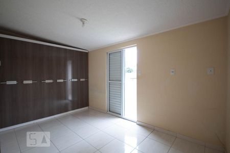 Casa à venda com 303m², 7 quartos e 4 vagas Casa à venda com 303m², 7 quartos e 4 vagasQuarto 6 (Apto. 02)