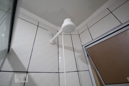 Casa à venda com 303m², 7 quartos e 4 vagas Casa à venda com 303m², 7 quartos e 4 vagasBanheiro (Apto. 01)