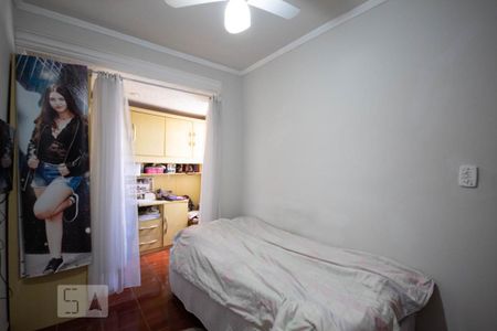 Casa à venda com 303m², 7 quartos e 4 vagas Casa à venda com 303m², 7 quartos e 4 vagasQuarto 2 (Casa Principal)