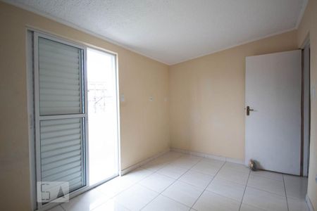 Casa à venda com 303m², 7 quartos e 4 vagas Casa à venda com 303m², 7 quartos e 4 vagasQuarto 6 (Apto. 02)