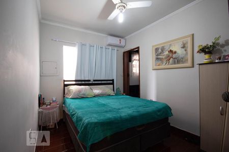 Casa à venda com 303m², 7 quartos e 4 vagas Casa à venda com 303m², 7 quartos e 4 vagasSuíte (Casa Principal)