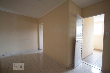 Casa à venda com 303m², 7 quartos e 4 vagas Casa à venda com 303m², 7 quartos e 4 vagasCozinha e Sala (Apto. 02)