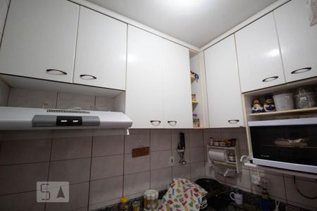 Casa à venda com 303m², 7 quartos e 4 vagas Casa à venda com 303m², 7 quartos e 4 vagasCozinha (Casa Principal)