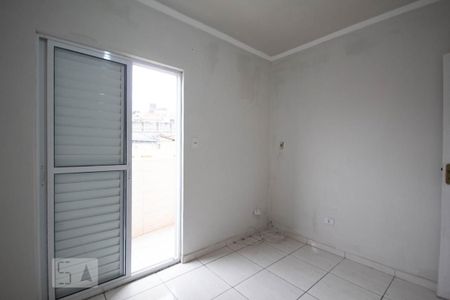 Casa à venda com 303m², 7 quartos e 4 vagas Casa à venda com 303m², 7 quartos e 4 vagasQuarto 4 (Apto. 01)