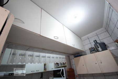 Casa à venda com 303m², 7 quartos e 4 vagas Casa à venda com 303m², 7 quartos e 4 vagasÁrea de Serviço (Casa Principal)