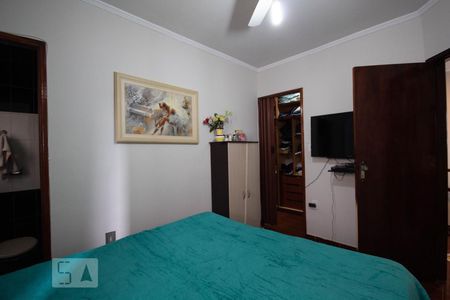Casa à venda com 303m², 7 quartos e 4 vagas Casa à venda com 303m², 7 quartos e 4 vagasSuíte (Casa Principal)