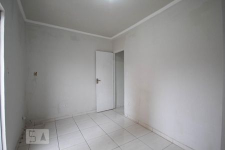Casa à venda com 303m², 7 quartos e 4 vagas Casa à venda com 303m², 7 quartos e 4 vagasQuarto 4 (Apto. 01)