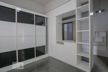 Studio de kitnet/studio para alugar com 1 quarto, 30m² em Tijuca, Rio de Janeiro