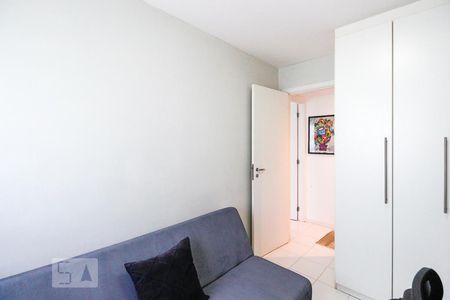 Apartamento à venda com 68m², 2 quartos e 1 vaga Apartamento à venda com 68m², 2 quartos e 1 vagaQuarto