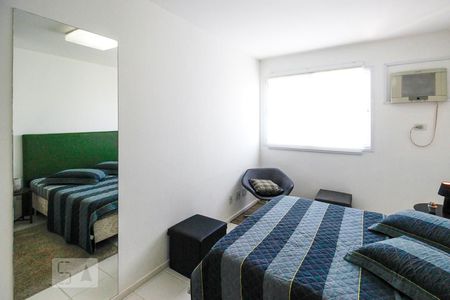 Apartamento à venda com 68m², 2 quartos e 1 vaga Apartamento à venda com 68m², 2 quartos e 1 vagaSuíte