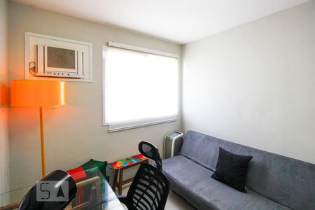 Apartamento à venda com 68m², 2 quartos e 1 vaga Apartamento à venda com 68m², 2 quartos e 1 vagaQuarto