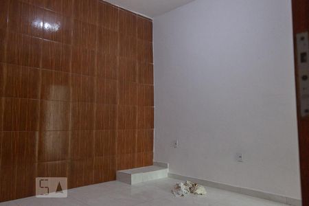 Quarto 1 de casa para alugar com 2 quartos, 68m² em Campo Grande, Rio de Janeiro