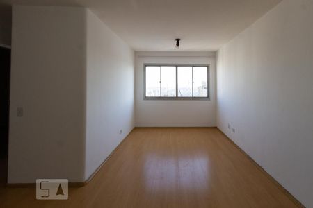 Sala de apartamento para alugar com 2 quartos, 69m² em Sumarezinho, São Paulo